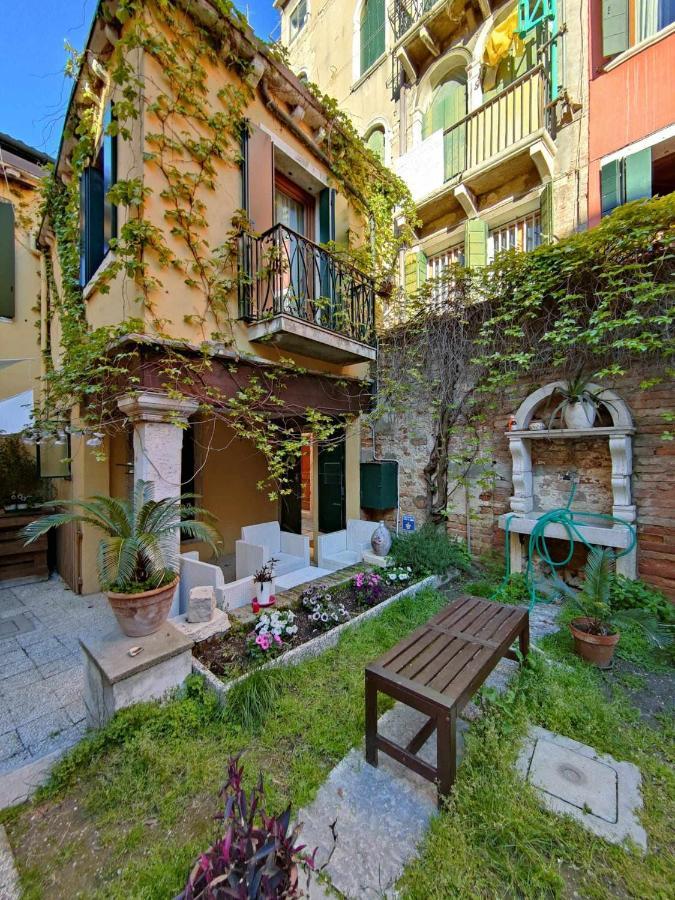 Naturalmente Bed & Breakfast Venezia