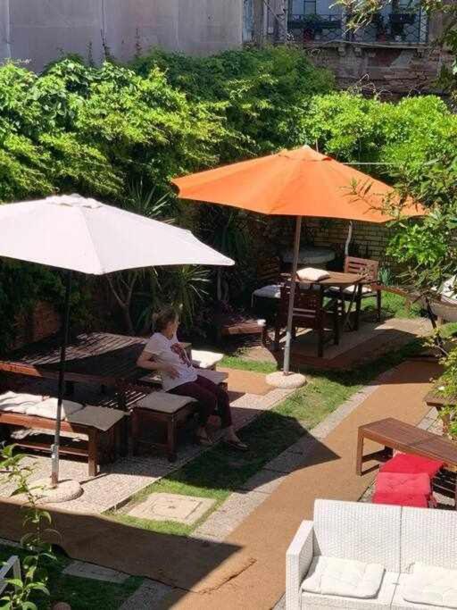 Naturalmente Bed & Breakfast Venezia