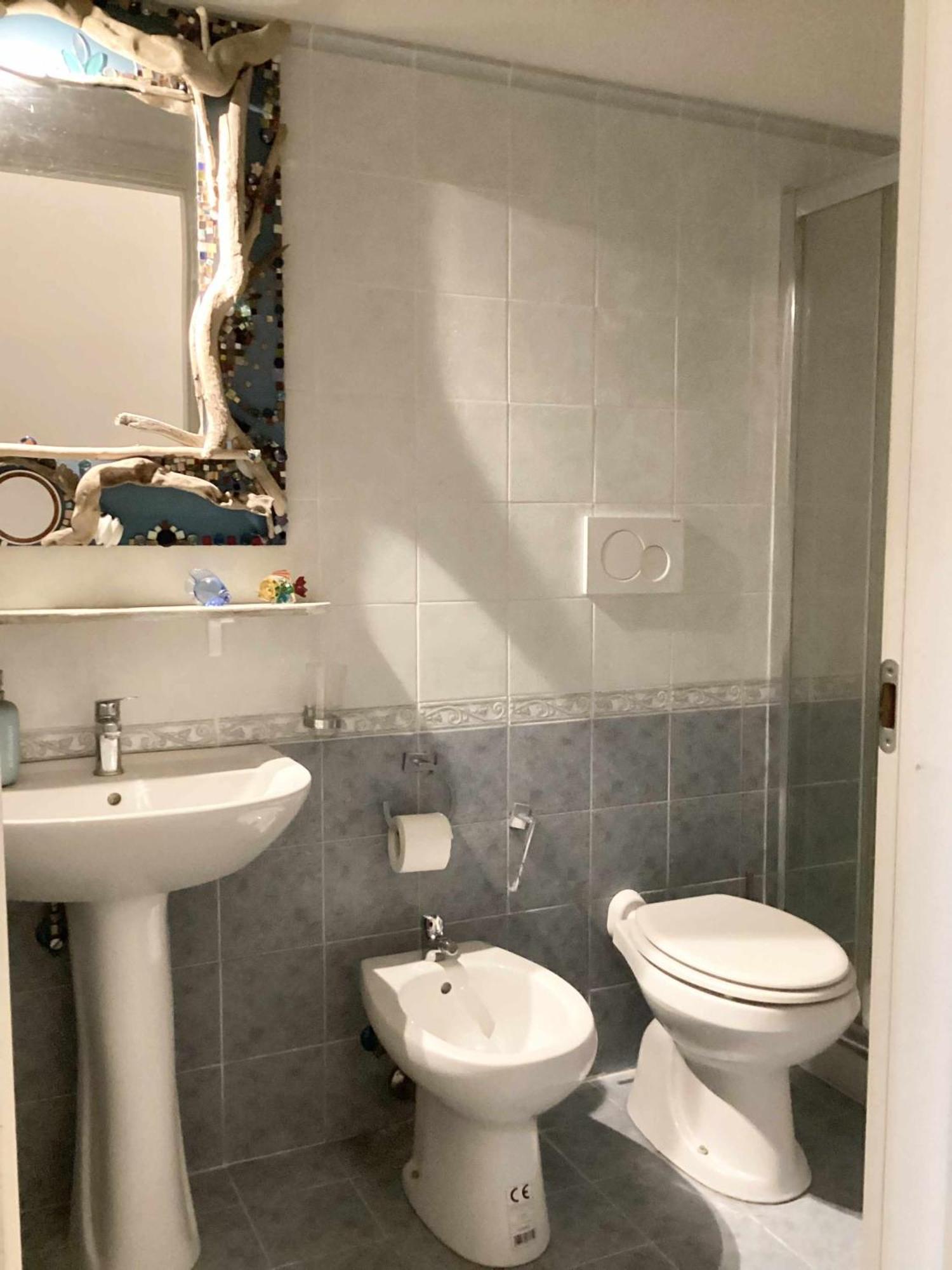 Naturalmente Bed & Breakfast Venezia